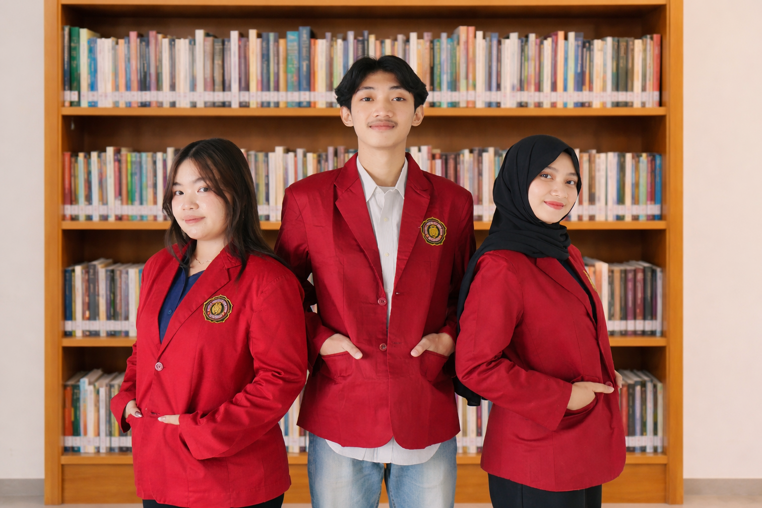 Sarjana Manajemen